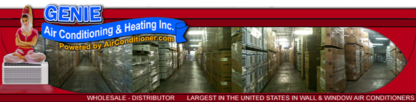 Acductunit Index.php